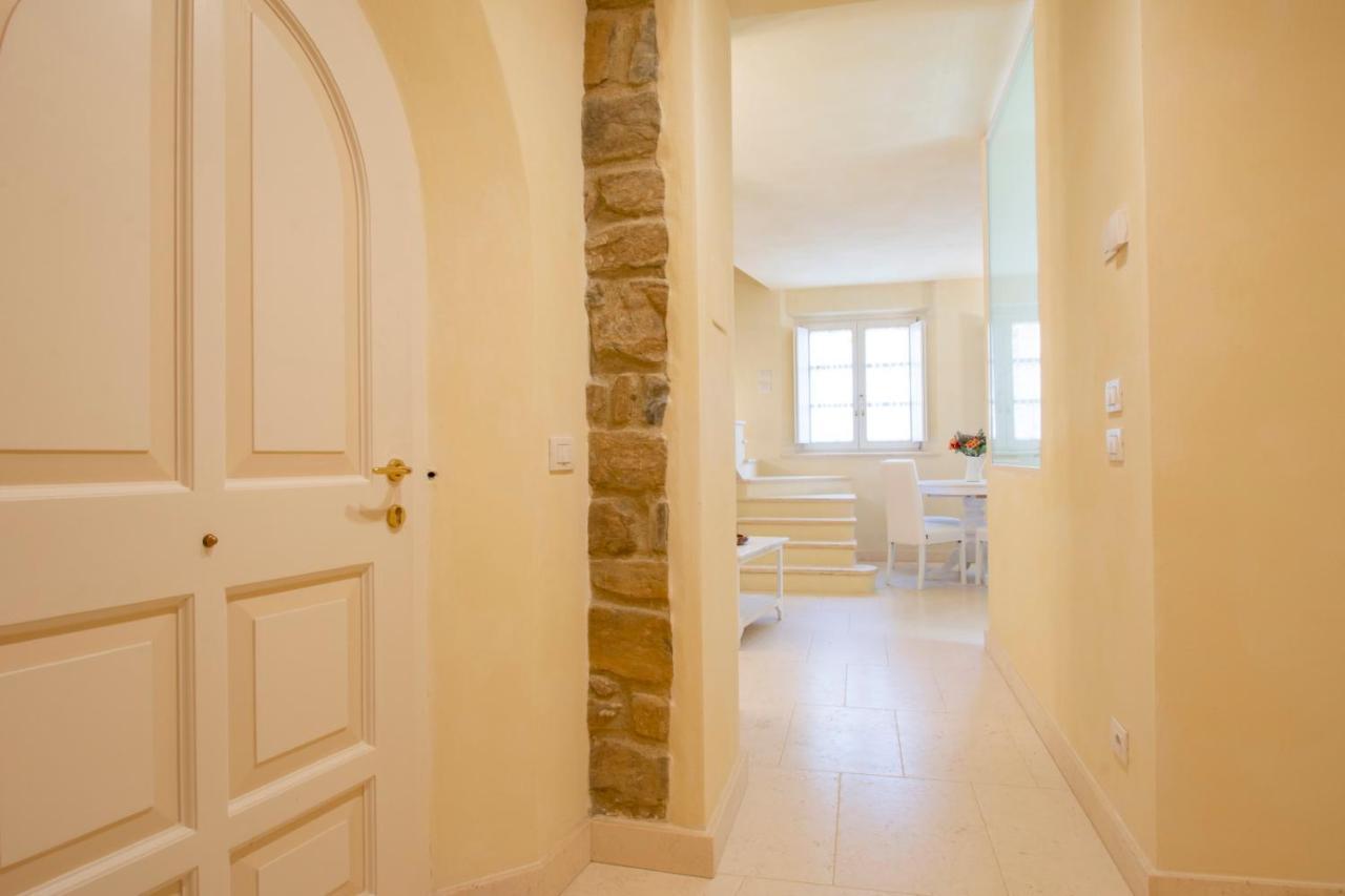 Casa In Lunigiana - Bianca Monti di Licciana Nardi Exterior foto