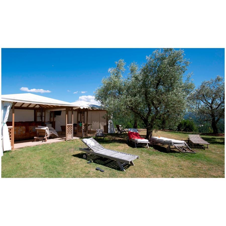 Casa In Lunigiana - Bianca Monti di Licciana Nardi Exterior foto