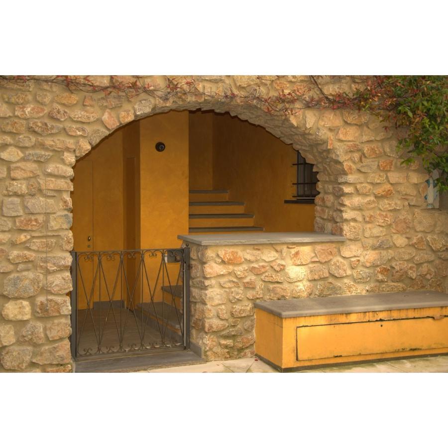 Casa In Lunigiana - Bianca Monti di Licciana Nardi Exterior foto