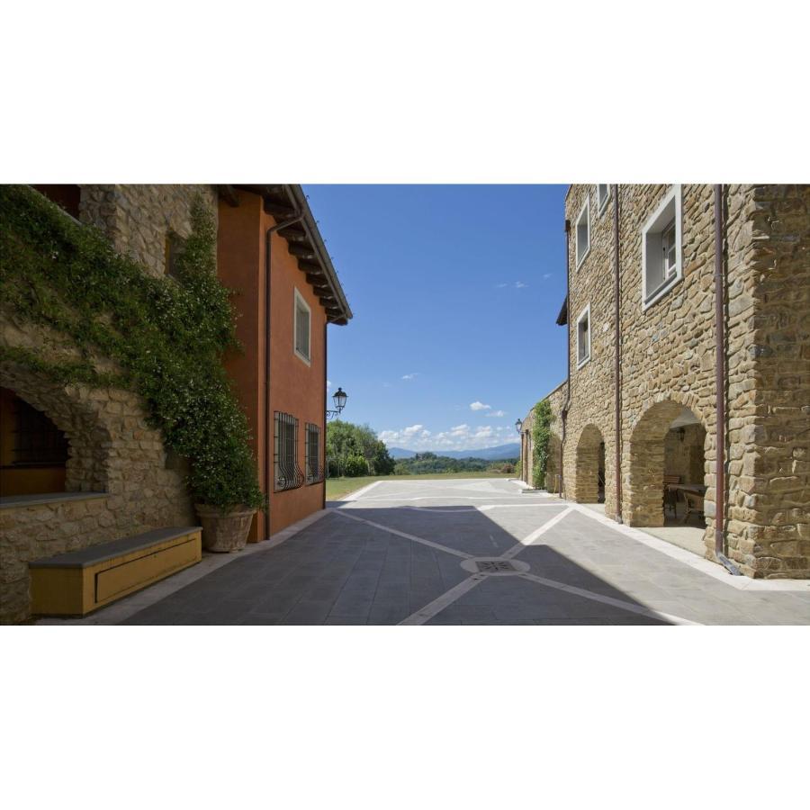 Casa In Lunigiana - Bianca Monti di Licciana Nardi Exterior foto