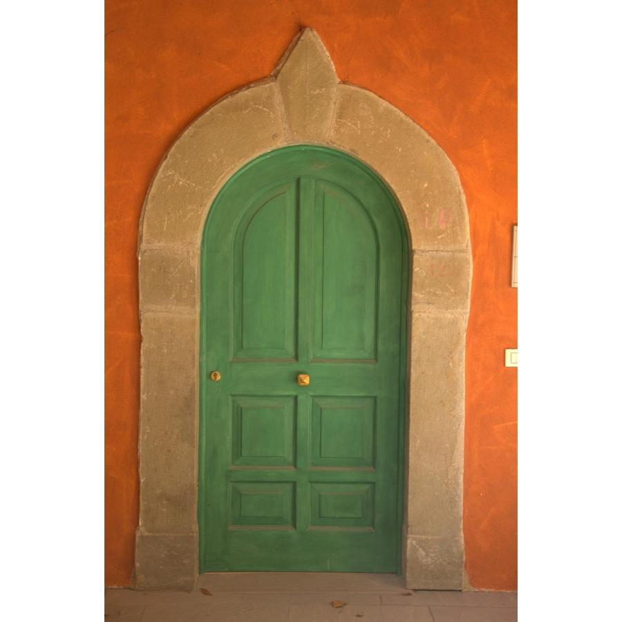 Casa In Lunigiana - Bianca Monti di Licciana Nardi Exterior foto