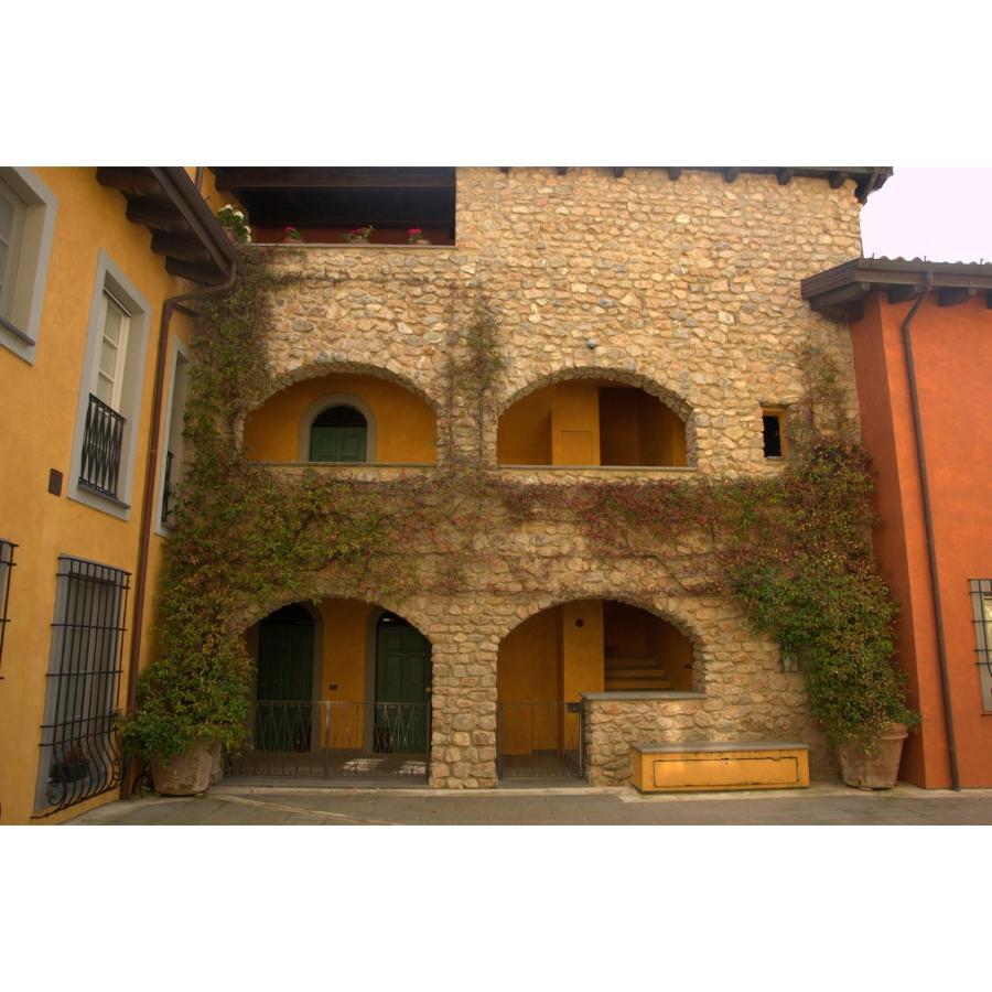 Casa In Lunigiana - Bianca Monti di Licciana Nardi Exterior foto