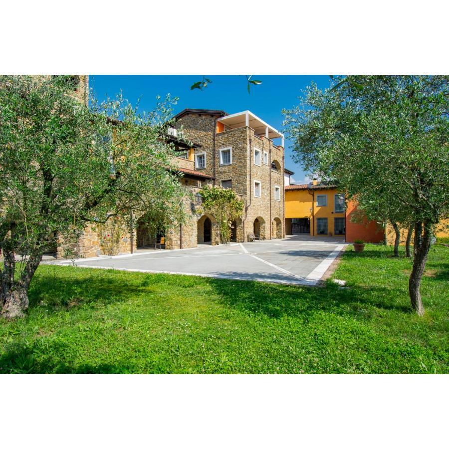 Casa In Lunigiana - Bianca Monti di Licciana Nardi Exterior foto